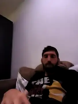 Snapshot of kevcore96 chatting on November 23, 2025, 6:30 pm kevcore96 online show from November 23, 2025, 6:30 pm