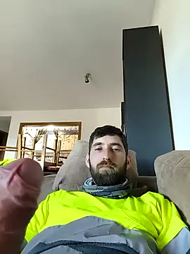 Snapshot of kevcore96 chatting on November 26, 2025, 2:51 pm kevcore96 online show from November 26, 2025, 2:51 pm