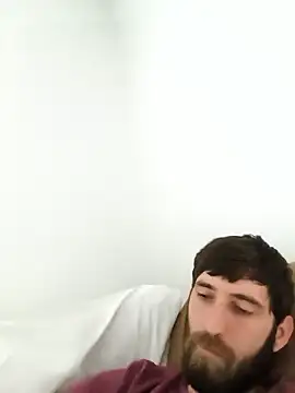 Snapshot of kevcore96 chatting on January 11, 2026, 1:27 pm kevcore96 online show from January 11, 2026, 1:27 pm