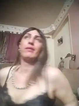 ingishemale1 online show from February 27, 2026, 12:43 am