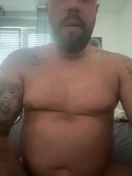 kaiser86 online show from June 14, 2026, 11:23 am