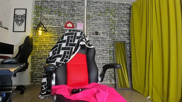 iam samy  online show from February 19, 2025, 12:00 pm