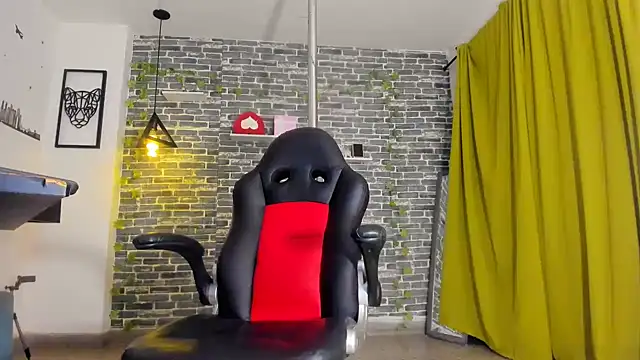 iam samy  online show from March 18, 2025, 11:19 am