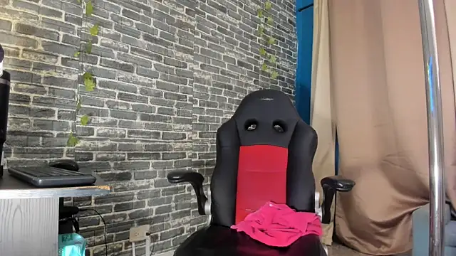 iam samy  online show from October 17, 2025, 11:24 am