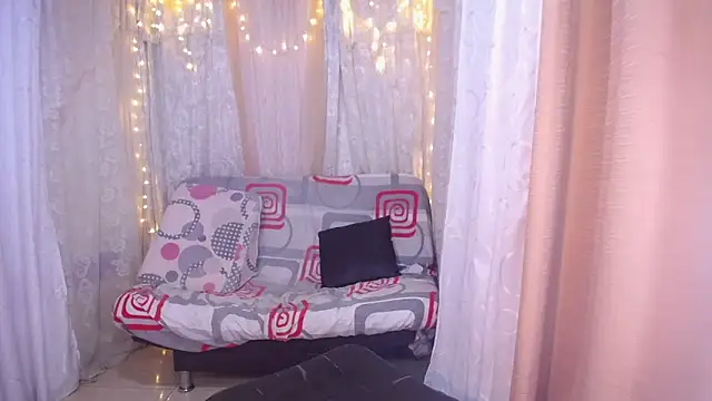 Ana off alana online show from February 15, 2025, 6:12 pm