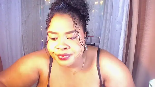 Ana off alana online show from March 5, 2025, 11:38 pm