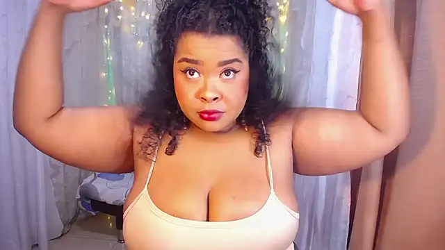 Ana off alana online show from March 15, 2025, 11:06 pm