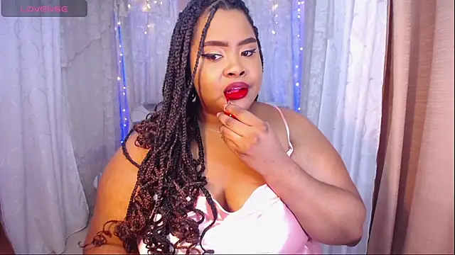 Ana off alana online show from September 24, 2025, 11:52 pm