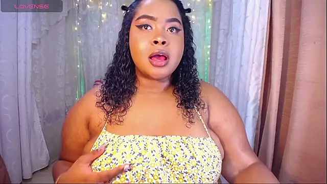 Ana off alana online show from October 11, 2025, 11:25 pm