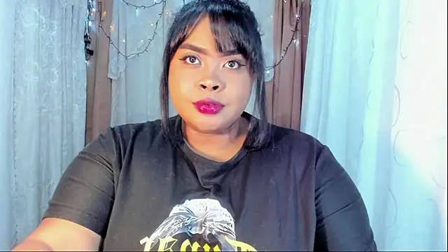 Ana off alana online show from February 17, 2026, 11:33 pm