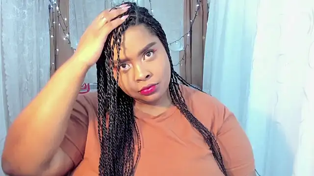 Ana off alana online show from March 17, 2026, 1:21 am