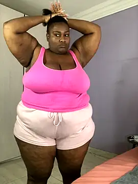 bustytitsxxx online show from October 24, 2025, 9:06 am