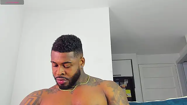 Snapshot of Makonneen chatting on March 13, 2026, 6:53 am Makonneen online show from March 13, 2026, 6:53 am