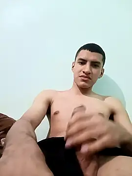 Snapshot of Rogersmit2 chatting on April 23, 2026, 3:52 am Rogersmit2 online show from April 23, 2026, 3:52 am