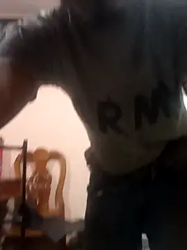 Aqua2312 online show from March 1, 2026, 9:11 am