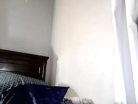 paiday online show from January 16, 2025, 9:05 am