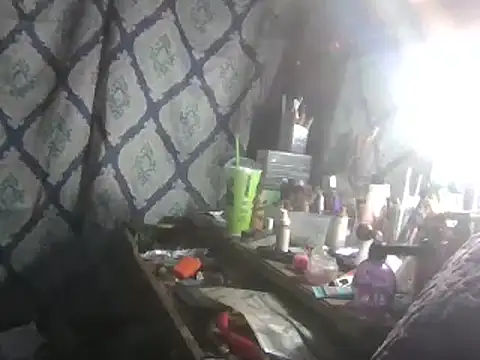 paiday online show from February 18, 2025, 12:17 pm