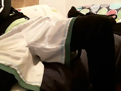 bravo23toro online show from March 21, 2026, 12:21 pm