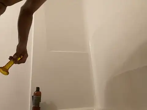 Snapshot of freakzmexx chatting on February 21, 2025, 6:59 pm freakzmexx online show from February 21, 2025, 6:59 pm