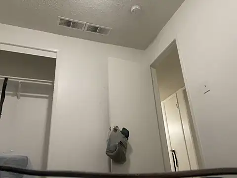 Snapshot of freakzmexx chatting on March 2, 2025, 6:40 pm freakzmexx online show from March 2, 2025, 6:40 pm