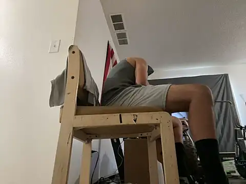 Snapshot of freakzmexx chatting on March 8, 2025, 8:25 pm freakzmexx online show from March 8, 2025, 8:25 pm