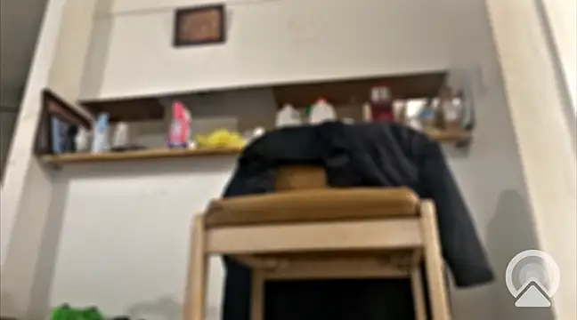 Snapshot of freakzmexx chatting on March 17, 2025, 4:54 pm freakzmexx online show from March 17, 2025, 4:54 pm