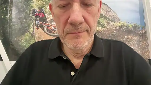 tauromolo online show from March 23, 2026, 11:53 pm