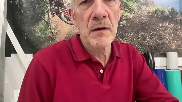 tauromolo online show from April 1, 2026, 1:28 am