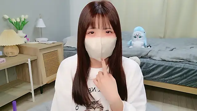 Sayuringo  online show from November 30, 2025, 10:08 am