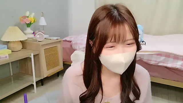 Sayuringo  online show from December 21, 2025, 10:22 am