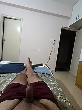 Hornie small Dick01 online show from January 9, 2025, 4:17 pm