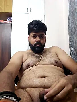 Hornie small Dick01 online show from March 12, 2025, 6:22 pm