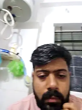 Hornie small Dick01 online show from September 17, 2025, 7:04 pm