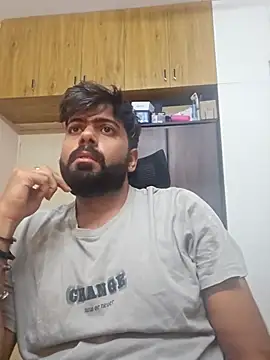 Hornie small Dick01 online show from November 1, 2025, 2:30 pm