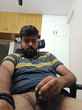 Snapshot of Hornie_small_Dick01 chatting on February 16, 2026, 12:45 pm Hornie small Dick01 online show from February 16, 2026, 12:45 pm