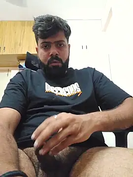 Snapshot of Hornie_small_Dick01 chatting on March 4, 2026, 6:36 pm Hornie small Dick01 online show from March 4, 2026, 6:36 pm