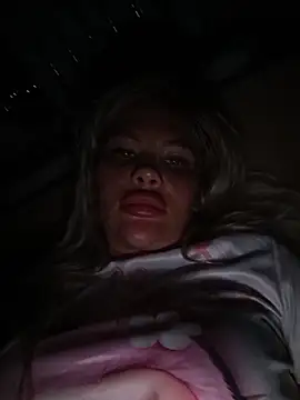 Lika8234 online show from November 24, 2025, 5:23 pm