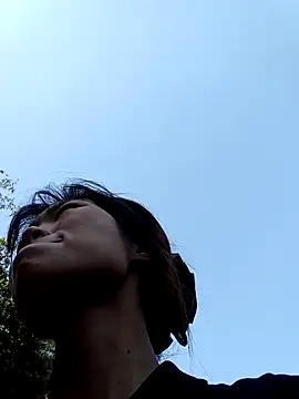 Lonalysexy online show from October 28, 2025, 7:23 am