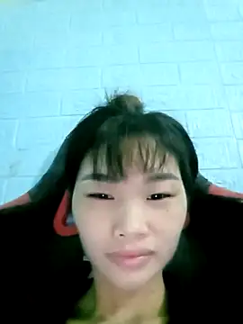 Lonalysexy online show from November 16, 2025, 1:28 pm