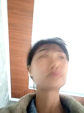 Lonalysexy online show from December 22, 2025, 2:52 am