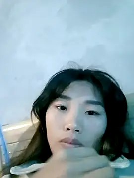 Lonalysexy online show from January 6, 2026, 6:06 am