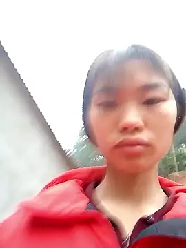 Lonalysexy online show from January 17, 2026, 1:43 am