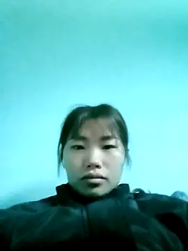 Lonalysexy online show from February 3, 2026, 2:53 am