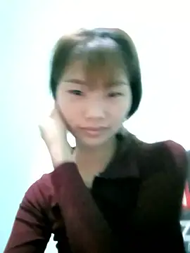 Lonalysexy online show from March 12, 2026, 2:23 pm