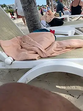 paco110396 online show from March 15, 2026, 3:18 pm