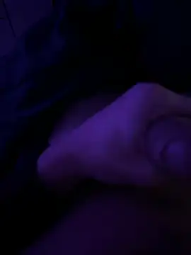 Anonymousxxx69 online show from February 3, 2026, 12:09 am