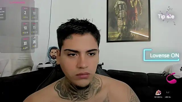 mad maxxx2 online show from November 18, 2025, 11:58 am