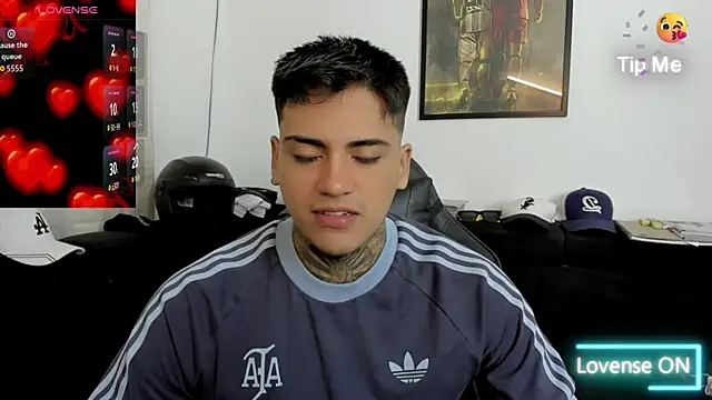 mad maxxx2 online show from January 14, 2026, 11:49 am