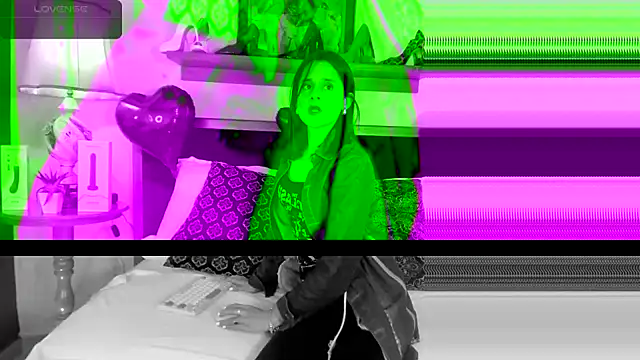 Alice milf  online show from February 11, 2025, 11:32 am