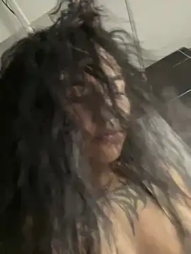 Snapshot of _luna_torres chatting on March 15, 2025, 1:08 am luna torres online show from March 15, 2025, 1:08 am